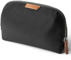 Piederumi, organizators Bellroy Desk Caddy, melna krās.