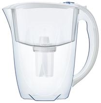 Vandens filtravimo indas Aquaphor, 2.8 l, balta sp.