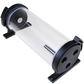 Rezervuārs BitsPower BP-WTZM150P-BK