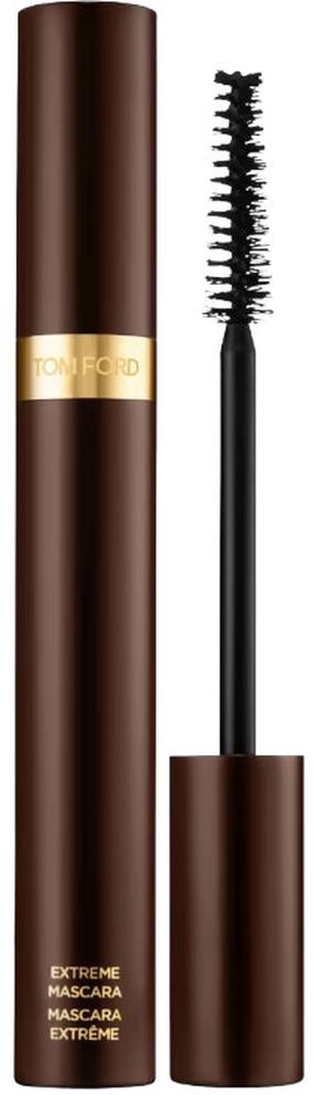 Тушь для ресниц Tom Ford Extreme, 8 мл, raven цв. 01