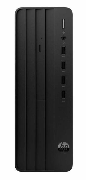 Stacionarus kompiuteris HP B6ZD3ET I5-12400, DDR4 16 GB, SSD 512 GB, Intel UHD Graphics -, Windows 11 Pro Pro 290 G9