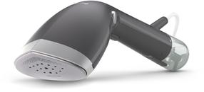 Отпариватель для одежды Philips 700 Series STH7040/80, 1500 Вт
