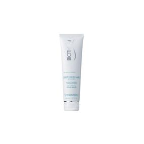 Veido prausiklis Biotherm Biosource, 150 ml