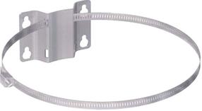 Turētājs Reflex 7611000, 8 - 25 l