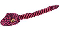 Žaislas šuniui, pliušinis Flamingo 521893, 60 cm
