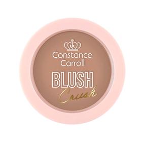 Põsepuna Constance Carroll Blush Crush, russett v., 13