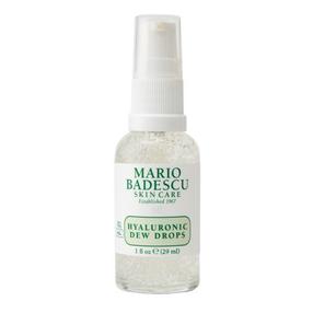 Сыворотка для лица Mario Badescu Hyaluronic Dew Drops, 29 мл