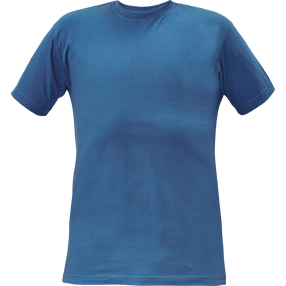 Särk universaalne Cerva Teesta, hollandi sinine v., 3XL suurus