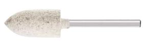 Poleerimisotsik Pferd PF SP 1020/3 AN 120 TX