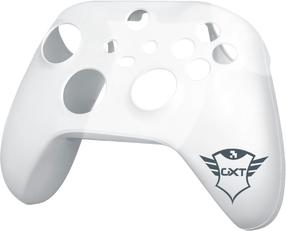 Aizsargapvalks Trust Controller Silicone Sleeve GXT749