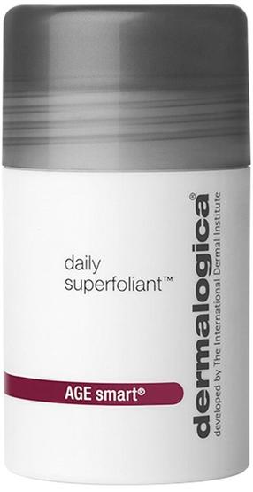 Veido pudra Dermalogica AGE Smart Daily Superfoliant, 13 g