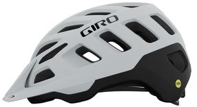 Jalgrattakiiver universaalne GIRO Radix 308599, valge v., S