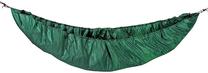 Hamakas Amazonas Hammock Underquilt, žalia sp., 260 cm