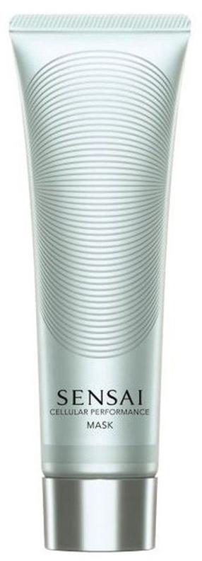 Sejas maska Sensai Cellular Performance, 40 ml