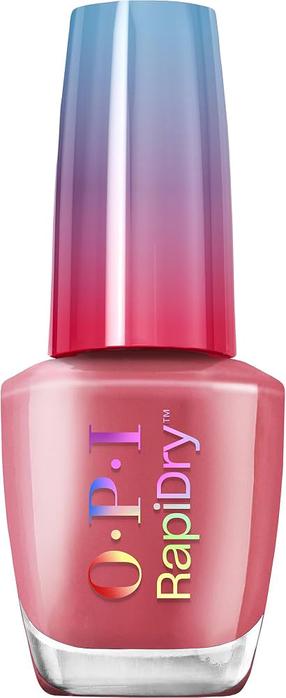 Nagu laka OPI RapiDry, dry and dash krās., 9 ml