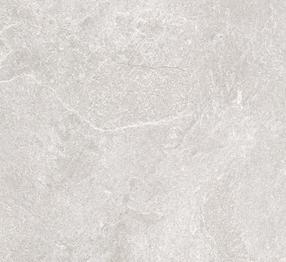 Плитка, каменная масса CONTERO STONE OFF-WHITE, 120 см x 120 см, коричневатый цв.