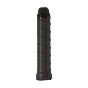 Apvija Wilson ULTRA WRAP, juoda sp., 3 vnt.