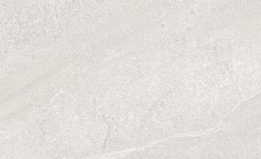 Flīzes, keramika Geotiles Eddystone BLANCO 8429991944117, 33.3 cm x 55 cm, balta krās.