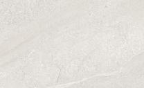 Plaadid, keraamiline Geotiles Eddystone BLANCO 8429991944117, 33.3 cm x 55 cm, valge v.