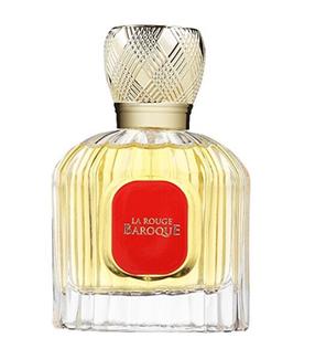Parfimērijas ūdens Maison Alhambra Rouge 540 Baroque, 100 ml