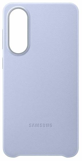 Telefono dėklas Samsung Kindsuit Case Samsung S25 Edge, light blue