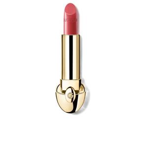 Lūpu krāsa, papildināšanai Guerlain Rouge G, 3.5 g, le rose blush krās., 518