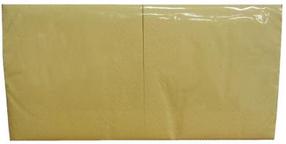 Popierinės servetėlės Lenek, 250 vnt.