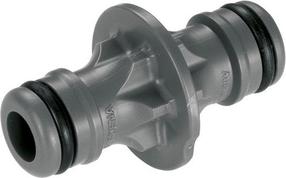 Adapteris Gardena, 00931-50, zaru sk. 2