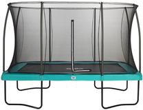 Batutas Salta Comfort Edition, 366 cm, su tinklu