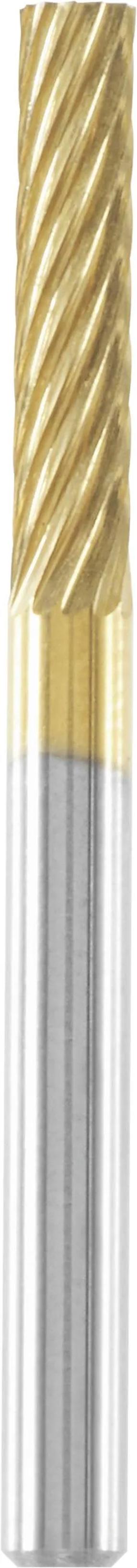 Frēze Dremel 9901DM, noapaļots, 39 mm x 3.2 mm
