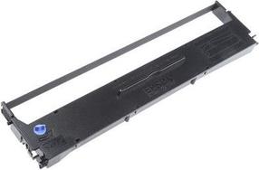 Lente adatu printeriem Epson