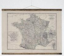 Paveikslas Wallity 118, 70 cm x 60 cm