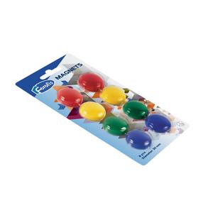 Magnet Centrum 91386, 8 tk