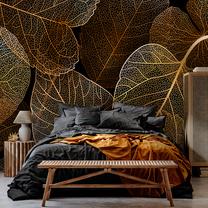 Fototapetas Artgeist Nature In My Home, 315 cm x 450 cm
