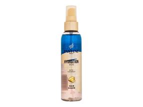 Спрей для волос Pantene Pro-V Hydration SOS, 150 мл