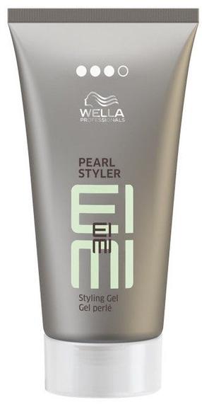 Гель для волос Wella, 30 мл