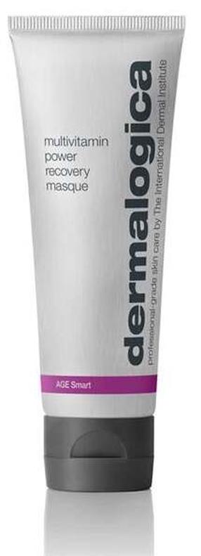 Sejas maska Dermalogica Age Smart, 75 ml