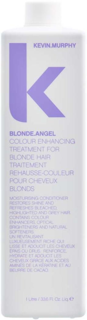 Juukse konditsioneer Kevin Murphy Blonde Angel, 1000 ml