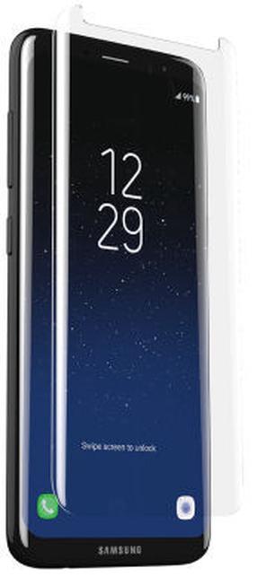 Telefono apsauginis stiklas Tempered Glass, 9H