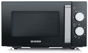 Mikrolaineahi Severin MW 7761