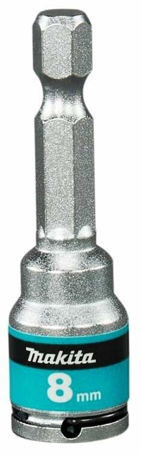 Держатель для бит Makita Premier SW8, 1/4"