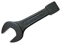 Atviras veržliaraktis Yato YT-1622, 310 mm, 55 mm