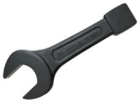 Atvērta gala uzgriežņu atslēga Yato YT-1622, 310 mm, 55 mm