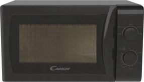 Mikrolaineahi Candy CMW20SMB