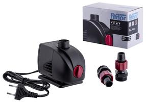 Водяной насос Hydor Seltz, 2 кг, черный цв., 7 см, L