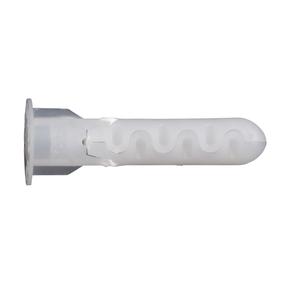 Tüübel Toggler, 25.5 mm x 5 mm, 10 tk