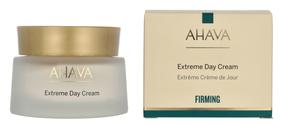 Sejas krēms Ahava T.T.R. Extreme Firming, 50 ml