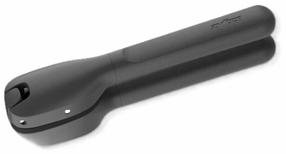 Česnakų spaustukas Zyliss Classic, 19 cm