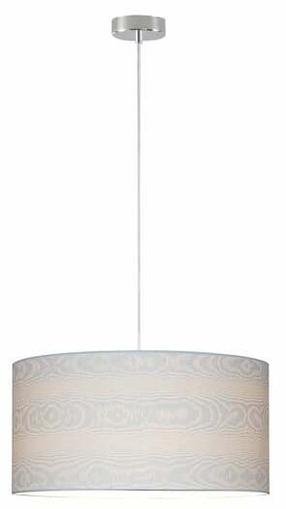 Šviestuvas kabinamas Spot-Light Leila, E27, 1 x 60 W