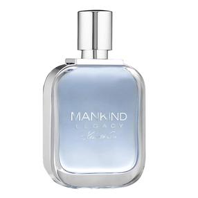 Туалетная вода Kenneth Cole Mankind Legacy, 100.0 мл
